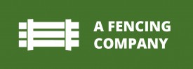 Fencing Peak Hill NSW - Fencing Companies